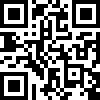 https://mehrnews.com/x3dpKP