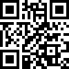 https://mehrnews.com/xY6ZG