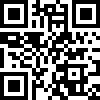 https://mehrnews.com/xYWxy