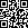 https://mehrnews.com/x3ddPB