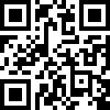 https://mehrnews.com/x3cYL9