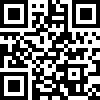 https://mehrnews.com/x34NPj