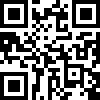 https://mehrnews.com/xYt8n