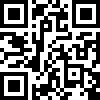 https://mehrnews.com/x3cwLX