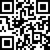 https://mehrnews.com/x3dm6x