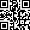 https://mehrnews.com/x34cbz
