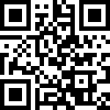 https://mehrnews.com/x39Kp8
