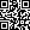 https://mehrnews.com/x3dpQx