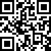 https://mehrnews.com/x3d2kL