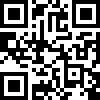 https://mehrnews.com/x39Bdv