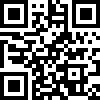 https://mehrnews.com/x3dh5b
