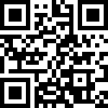 https://mehrnews.com/x38yS6