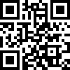 https://mehrnews.com/xrjNp