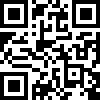 https://mehrnews.com/x38qtF