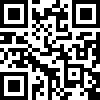 https://mehrnews.com/xYnDg