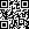 https://mehrnews.com/x3dmDB