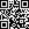 https://mehrnews.com/x38CYN