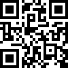 https://mehrnews.com/x3dqtZ