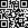 https://mehrnews.com/xWr5N