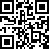 https://mehrnews.com/x3cwQJ