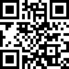 https://mehrnews.com/xZ6yc
