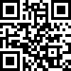 https://mehrnews.com/xX2hR