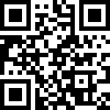https://mehrnews.com/x3bH5s