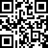 https://mehrnews.com/x3cYVk