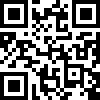 https://mehrnews.com/x6ZTB
