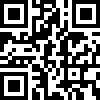 https://mehrnews.com/x35vjz