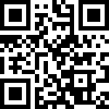 https://mehrnews.com/x3cP9G