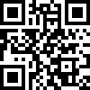 https://mehrnews.com/xwgHZ