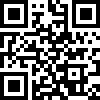 https://mehrnews.com/x3bfB5
