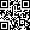 https://mehrnews.com/x3crHp