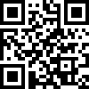 https://mehrnews.com/x3cx7g