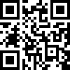 https://mehrnews.com/xYSzc