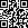 https://mehrnews.com/x3cvK2