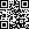 https://mehrnews.com/x35Dbr