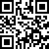 https://mehrnews.com/xFQx4
