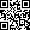 https://mehrnews.com/xn6vG