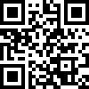 https://mehrnews.com/x39xPv