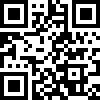 https://mehrnews.com/x3cYQz