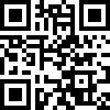 https://mehrnews.com/xVMG9