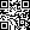 https://mehrnews.com/xX5DM