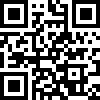 https://mehrnews.com/x3cHpM
