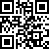 https://mehrnews.com/xRBbQ