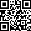 https://mehrnews.com/x38ZWv