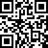https://mehrnews.com/x36MdP