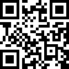 https://mehrnews.com/xpY3n