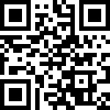 https://mehrnews.com/x37nd7